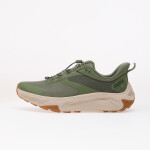 Tenisky Hoka® M Transport 2 Nettle Leaf/ River Rock Grey EUR 46
