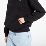 Mikina Horsefeathers Mivon Sweatshirt Black XS