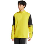 Mikina adidas Squadra 25 Training Top M JP3387 men XL