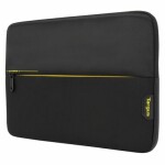 Targus notebook CityGear (15,6) čierna