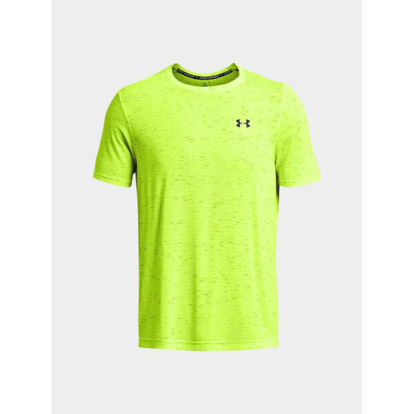 Pánske tričko Under Armour 1376921-731