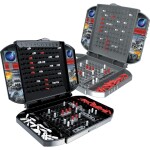 Sparkys Námořná bitka MINI