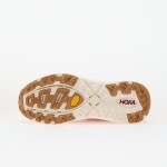 Tenisky Hoka® U Mafate Three2 Tomato/ Vermillion EUR 44 2/3