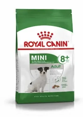 Royal Canin Mini Adult