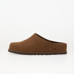 Tenisky UGG W Otzo Clog Dark Chestnut EUR 38