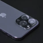 Wozinsky Ochranné sklo na fotoaparát Realme 9i / Ochranné sklo / Fotoaparát / Tvrdené sklo 9H