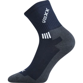 Ponožky VOXX Marian tmavomodré 1 pár 39-42 103110