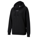 Dámske tenisky Modern Basics TR 585933 01 Puma
