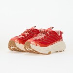 Tenisky Hoka® U Mafate Three2 Tomato/ Vermillion EUR 44 2/3