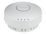 D-Link DWL-6610AP