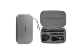 Insta360 Ace Pro 2/Ace Pro/Ace - puzdro (1INST510)
