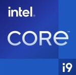 Intel Core i9-12900, 3.8 GHz, 30 MB, OEM (CM8071504549317)