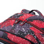 Batoh Bejo Kapsel 92800410779 NEPLATÍ