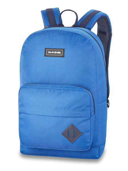 Dakine deep blue 30l