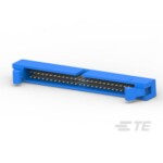 TE Connectivity 1-1761685-5 1 ks Tray; 1-1761685-5