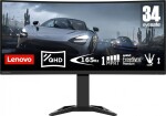 Lenovo G34w-30 (66F1GAC1EU)