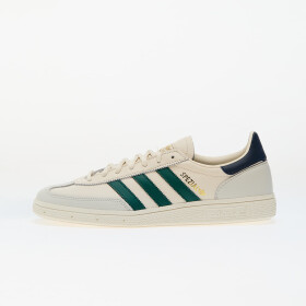 Tenisky adidas Handball Spezial Core White/ Collegiate Green/ Night Indigo EUR 40