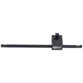 KS Tools 1503011 Nástroj na napínanie ozubeného remeňa pre PSA a Toyota; 1503011