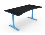 Arozzi Arena 160 cm