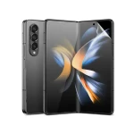 Spello TPU Film Screen Protector Ochranné sklo pre Samsung Galaxy Z Fold 5 (80612151000001)