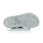 Jonap Airy srdiečka slim barefoot topánky 24 EUR