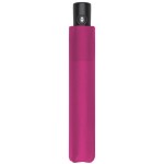 Skladací dáždnik Doppler Zero Magic Uni Pink