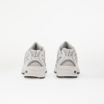 Tenisky New Balance 530 White/ Silver Metallic/ Black EUR 40.5