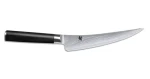 KAI Shun Classic Gokujo DM-0743 / Vykosťovací nôž / 16,5 cm / VG-MAX oceľ / 32 vrstiev damašku (DM-0743)