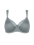 Dámska podprsenka True Shape Sensation W01 - Triumph 3286 075E