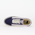 Tenisky Vans LX Old Skool Nine Purple EUR 40.5