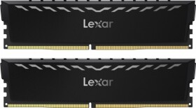 Lexar THOR DDR4 3600MHz DDR4 CL18 (LD4U08G36C18LG-RGD)