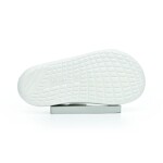 Jonap Hope Gumka Biele barefoot topánky 26 EUR