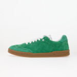 Tenisky Converse Louie Lopez Pro 2 Green EUR 40