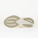 Tenisky Saucony Triumph 23 Ivory/ Fire EUR 42