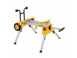 Základný rám, mobilný pre DW745 DEWALT DE7400-XJ