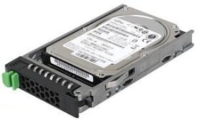 Fujitsu HD SATA 6G 2TB 7.2K