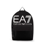 EA7 Batoh Emporio Armani 245063-2F909-02021 jedna velikost