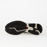 Tenisky Salomon XT-6 Skyline Black/ Mar Bl/ Sh Grn EUR 46 2/3