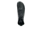 Vivobarefoot Gobi Boot Warmlined W Obsidian zimné barefoot topánky 37 EUR