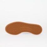 Tenisky Reebok Club C 85 White/ Light Grey/ Gum EUR 41
