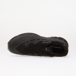 Tenisky Salomon XT-Evo Black/ Black/ Asphalt EUR 42 2/3