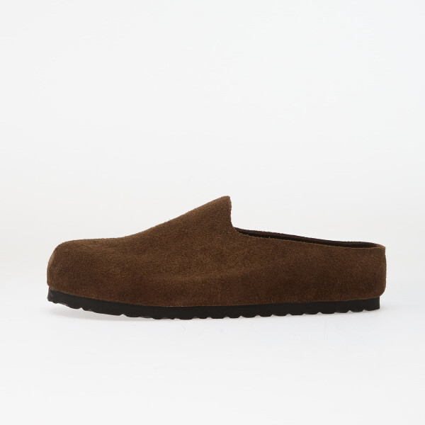Tenisky Birkenstock Amsterdam Wrapped LEVE Carafe EUR 41