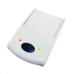 Promag PCR-300 RFID čítačka 125kHz EM4102 USB (RS232 emulation) biela