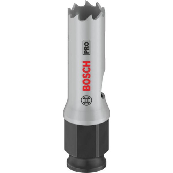 Bosch Home and Garden 2608594365 2608594365 vŕtacia korunka 16 mm 1 ks; 2608594365