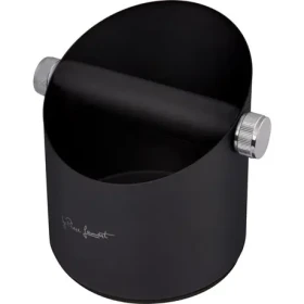 Lamart Kaffe Odklepávač kávy / oceľ (8590669344383)