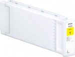Epson originálny Wkład Atramentowy C13T41E440 Žltý