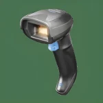 Datalogic Gryphon I GBT4500, BT, 2D, HD, BT, čierna (GBT4500-BK-HD-WLC)