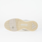 Tenisky adidas Crazyquick BOOST Padel Ftwr White/ Silver Met./ Zero Met. EUR 38
