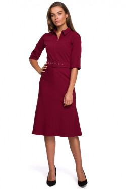 Denné šaty model 149266 Stylove Xl