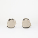Tenisky Vans LX Slp Trainer Marshmallow EUR 39